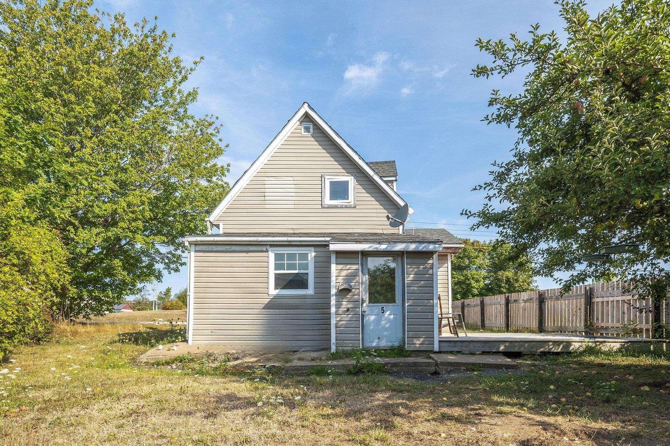 73 St Marys Street, Digby, NS