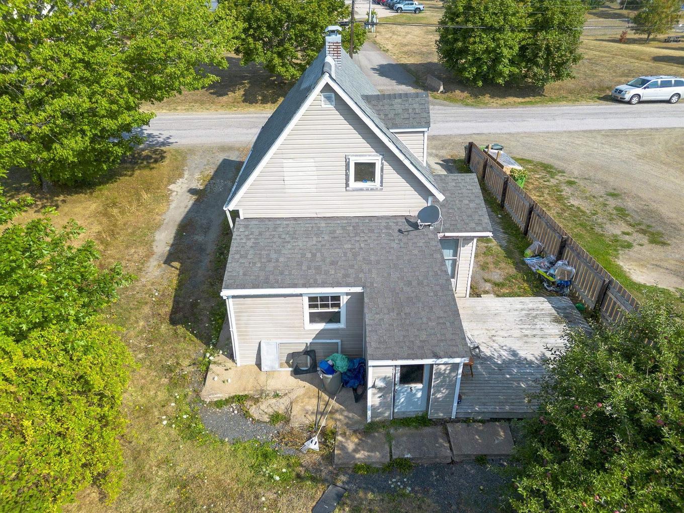 73 St Marys Street, Digby, NS