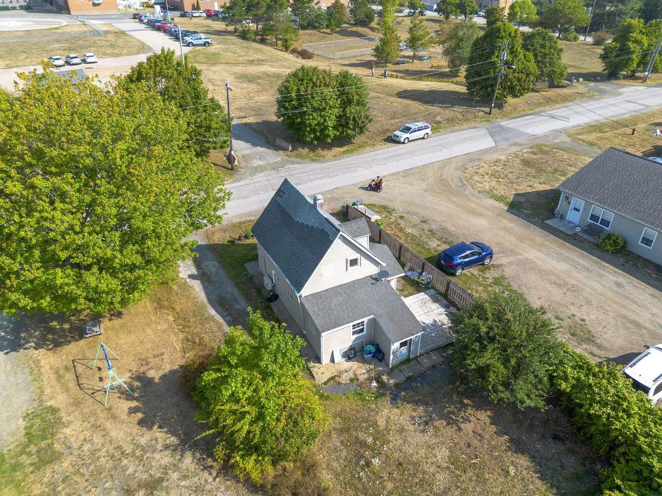 73 St Marys Street, Digby, NS