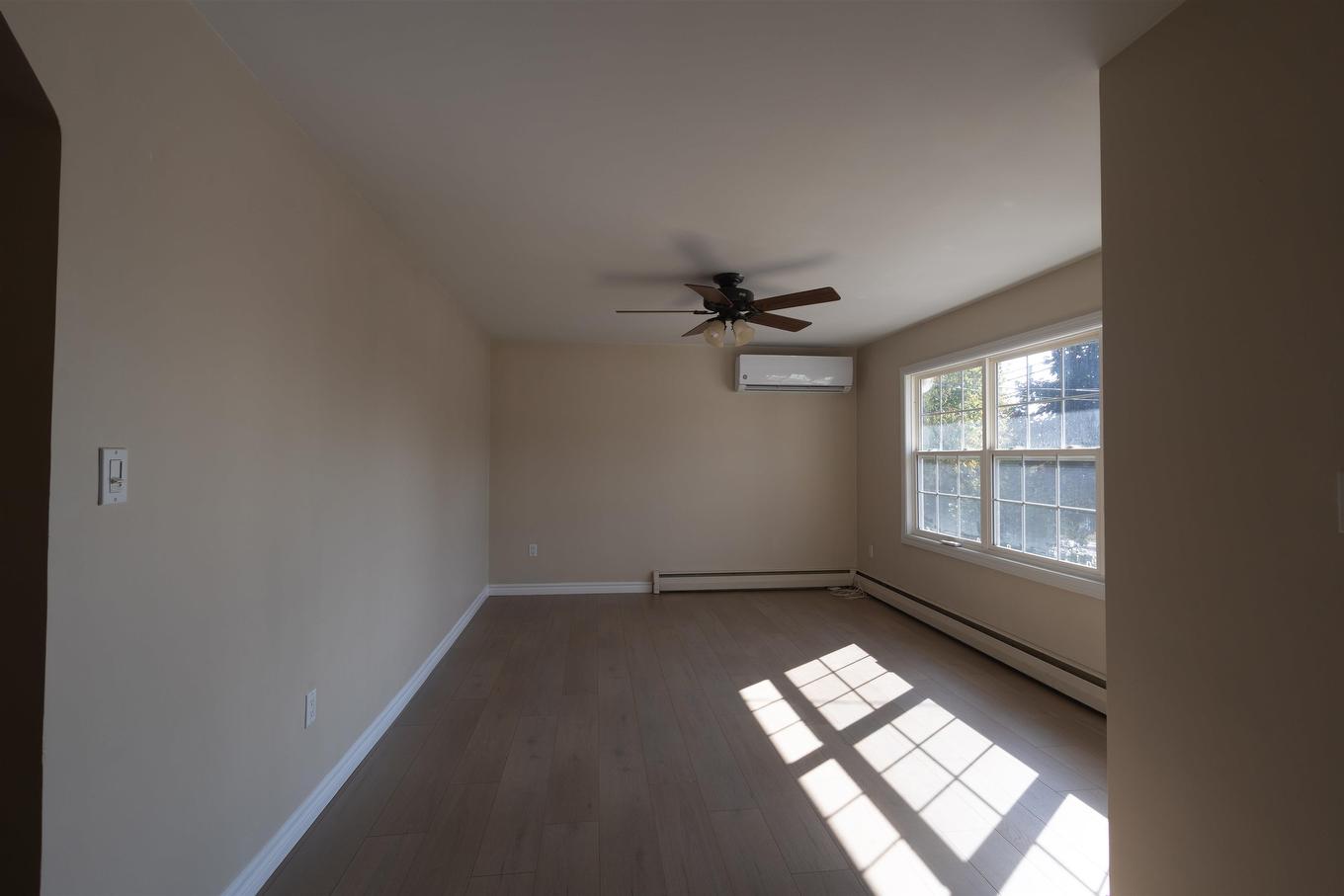 23 Kirkwood Drive, Charlottetown, PE