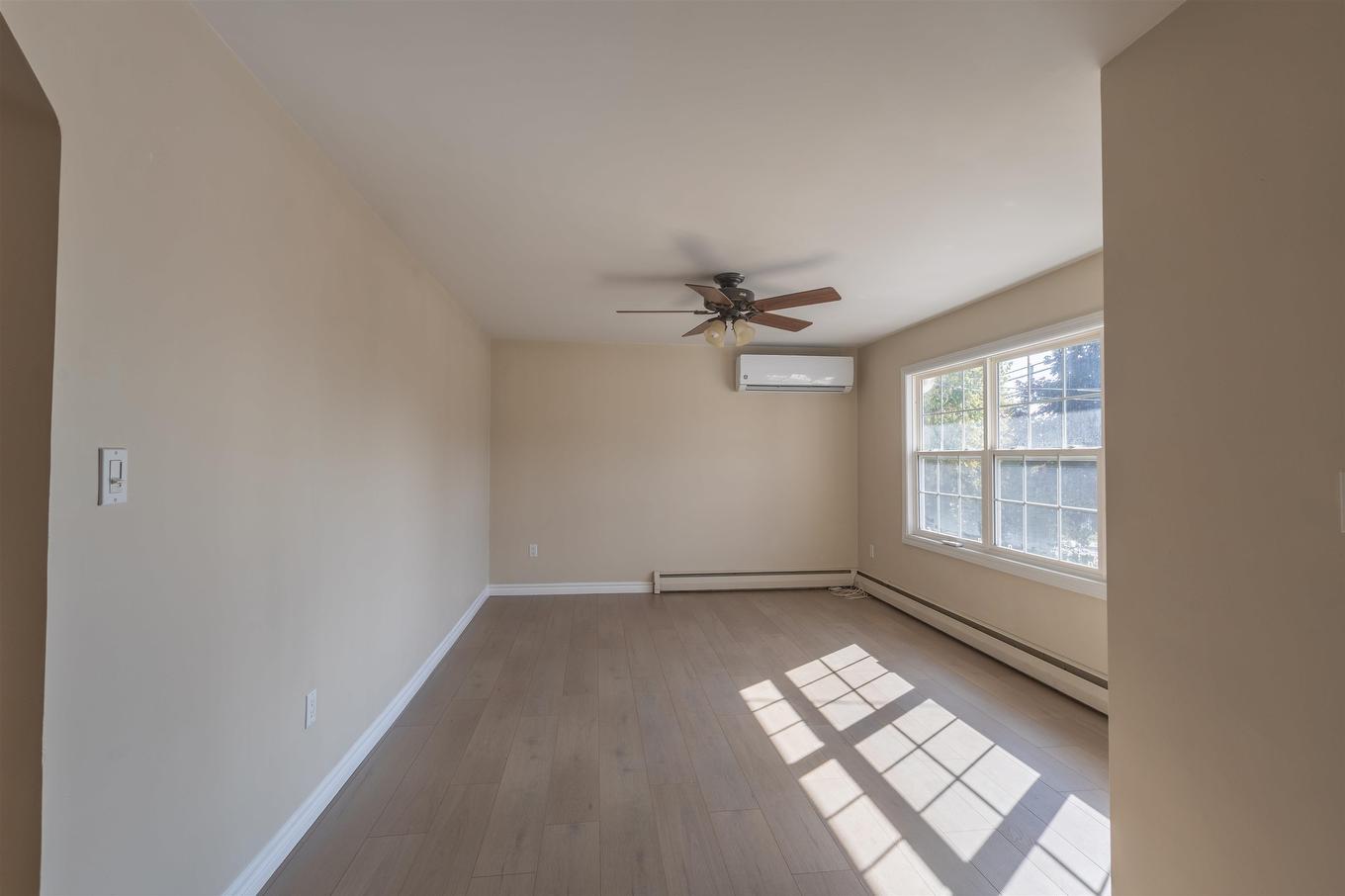 23 Kirkwood Drive, Charlottetown, PE