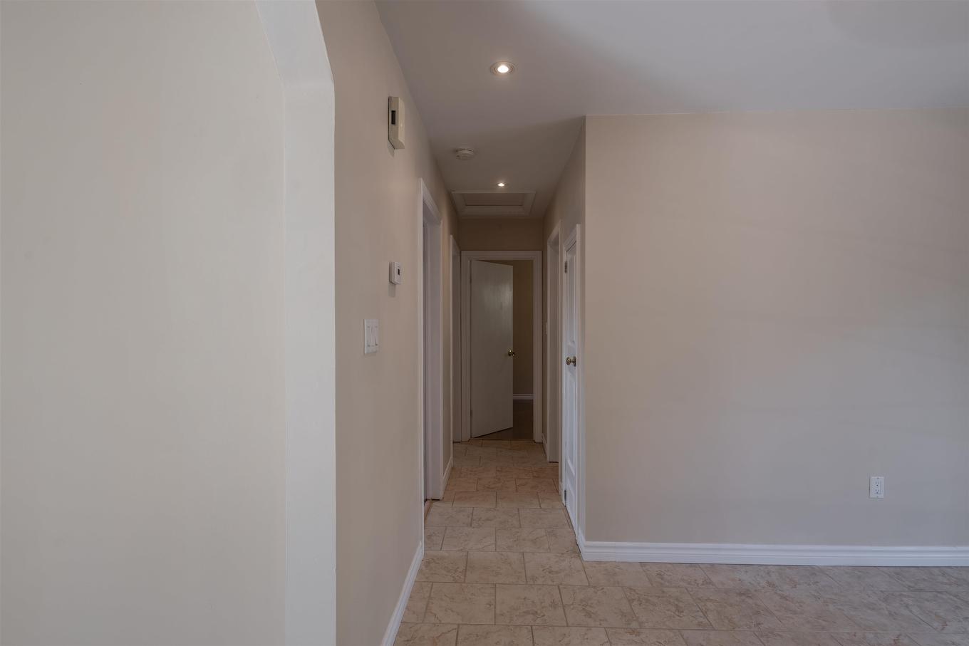 23 Kirkwood Drive, Charlottetown, PE