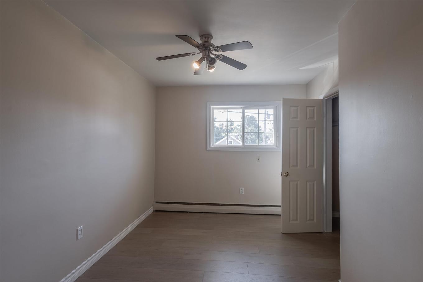 23 Kirkwood Drive, Charlottetown, PE