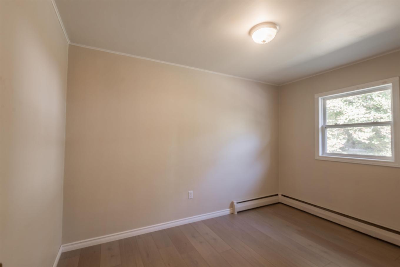 23 Kirkwood Drive, Charlottetown, PE