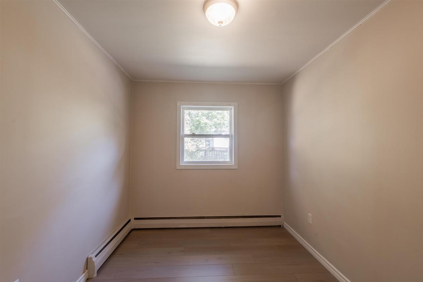 23 Kirkwood Drive, Charlottetown, PE