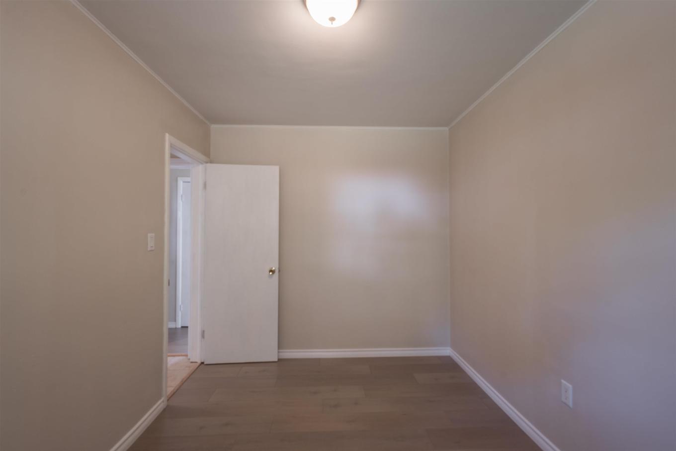 23 Kirkwood Drive, Charlottetown, PE