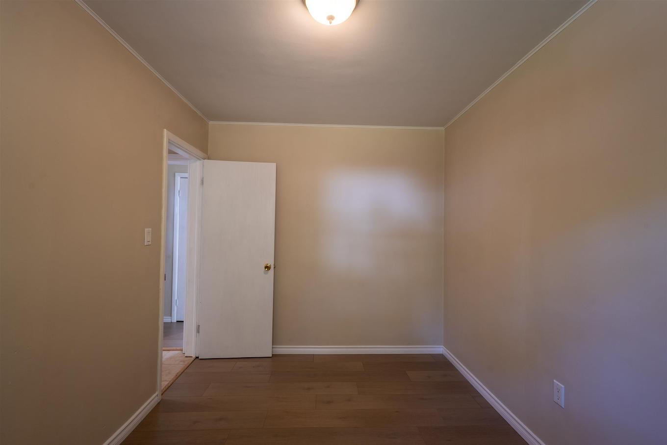 23 Kirkwood Drive, Charlottetown, PE