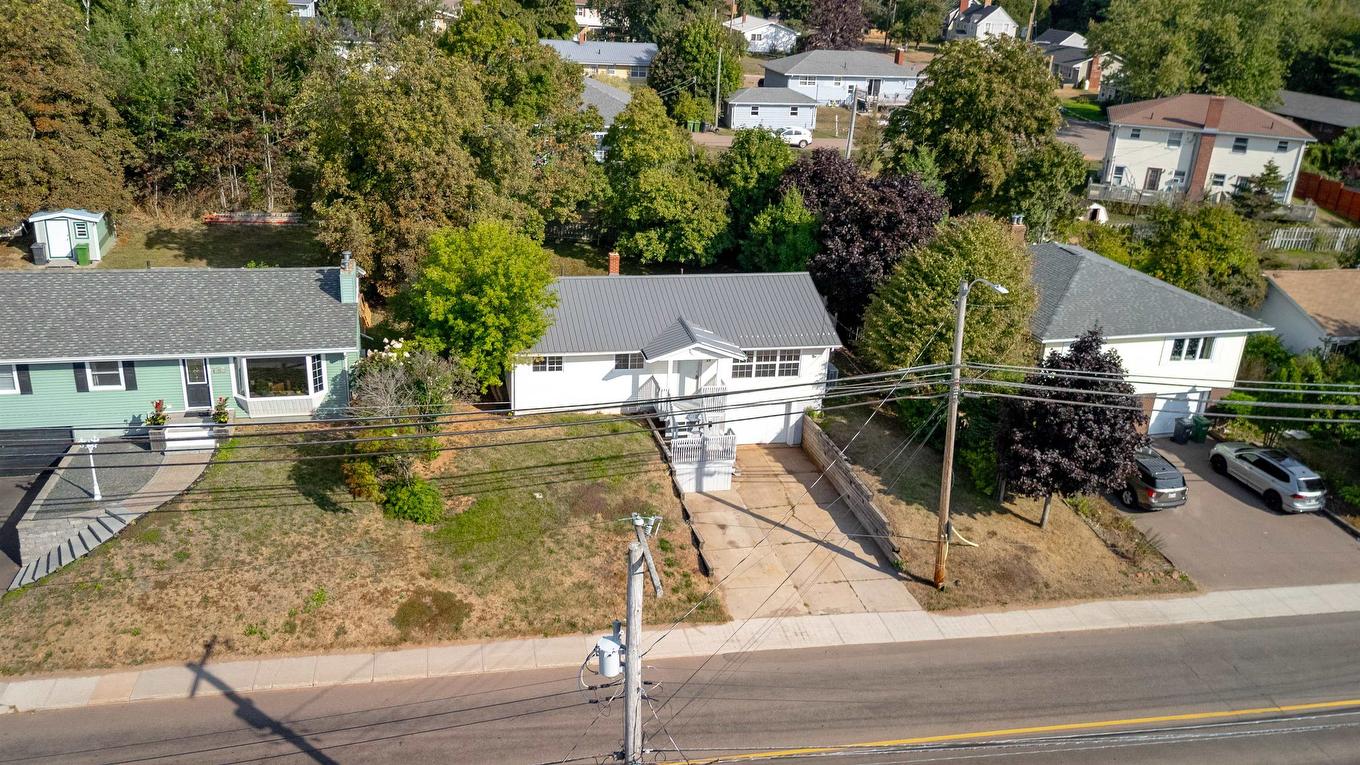 23 Kirkwood Drive, Charlottetown, PE