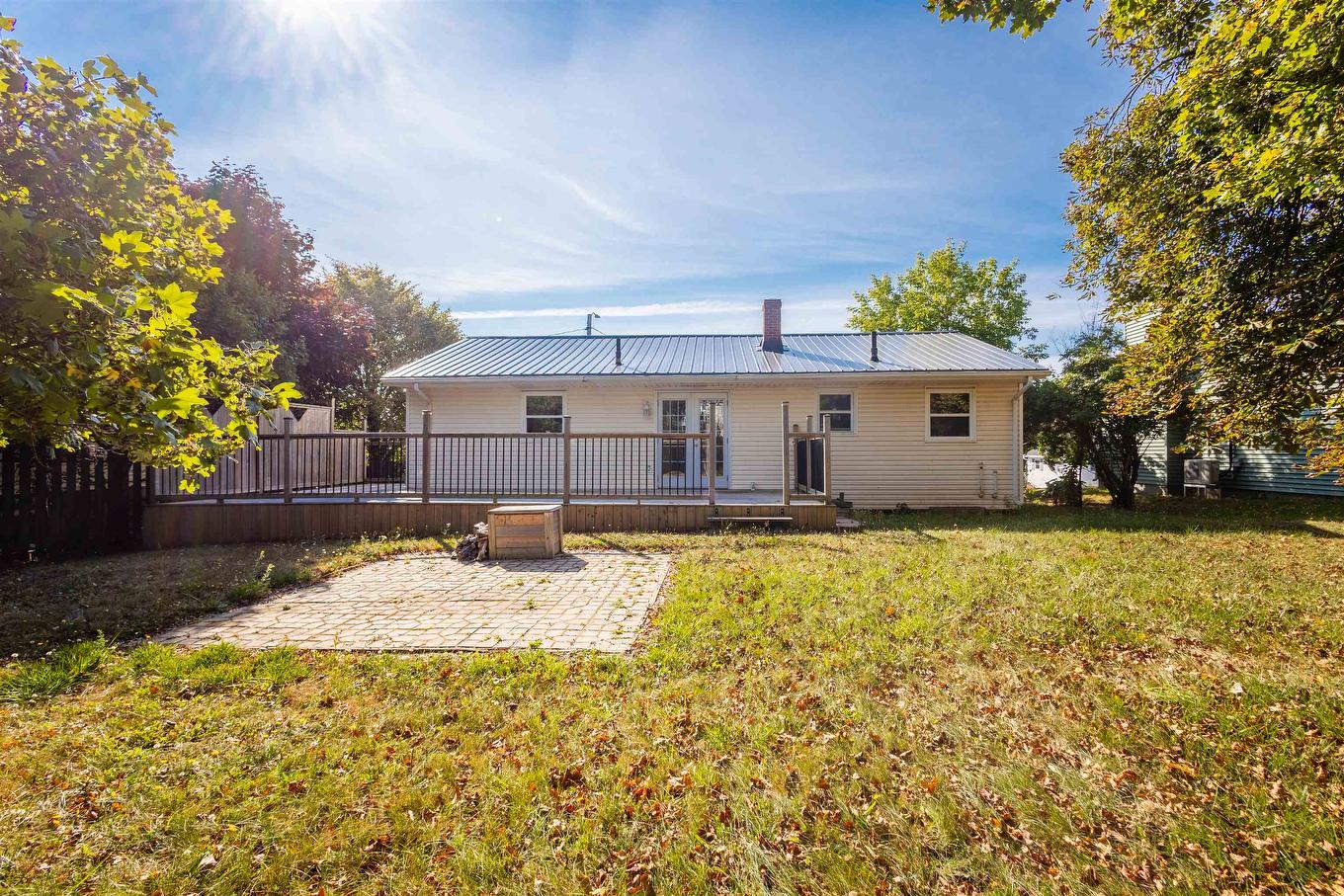 23 Kirkwood Drive, Charlottetown, PE