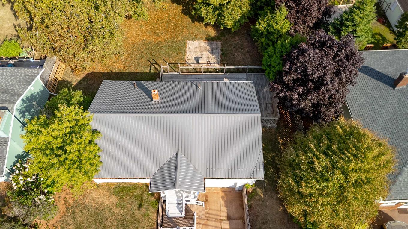 23 Kirkwood Drive, Charlottetown, PE