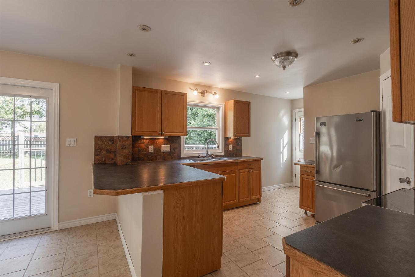 23 Kirkwood Drive, Charlottetown, PE