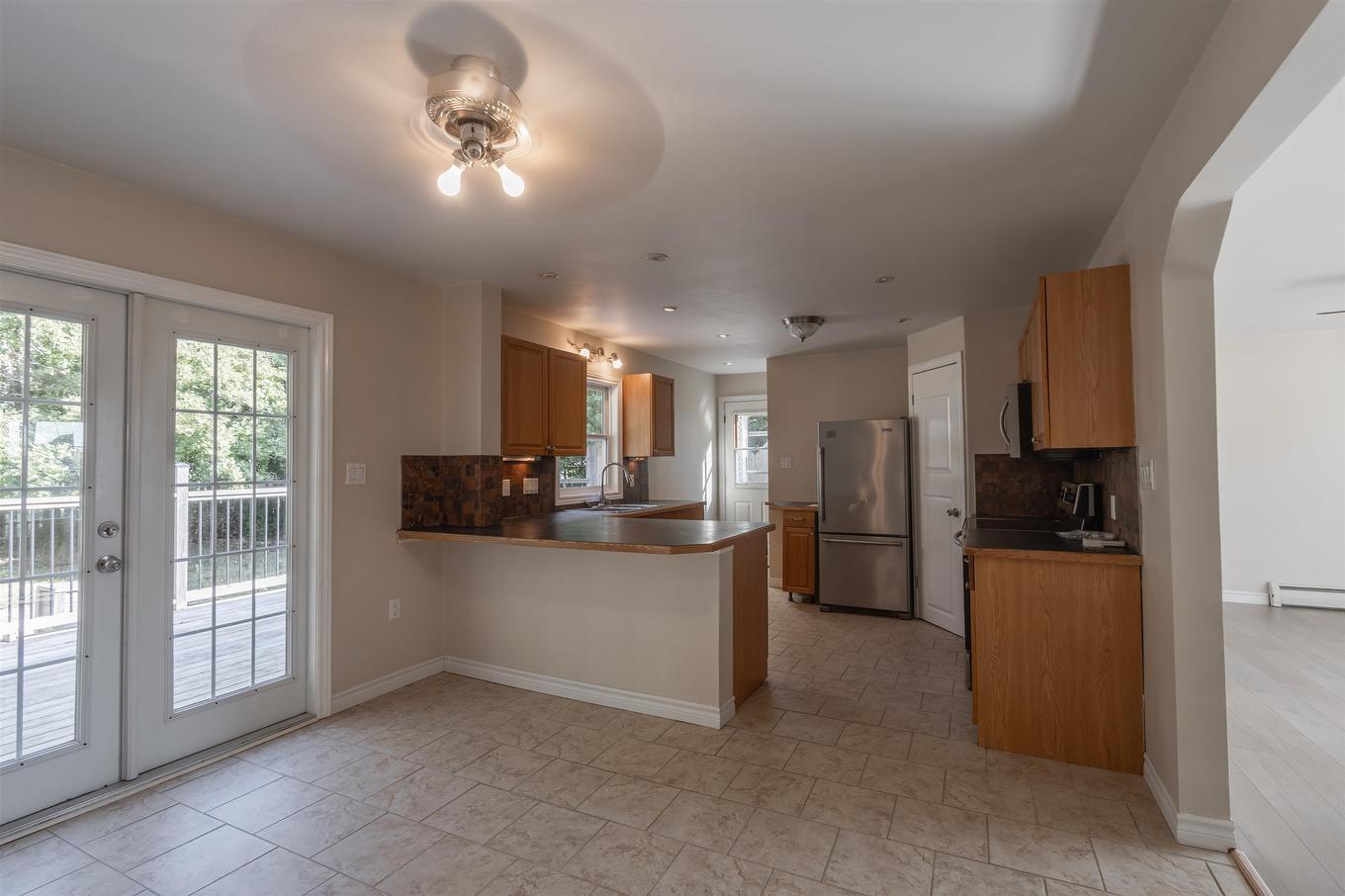 23 Kirkwood Drive, Charlottetown, PE