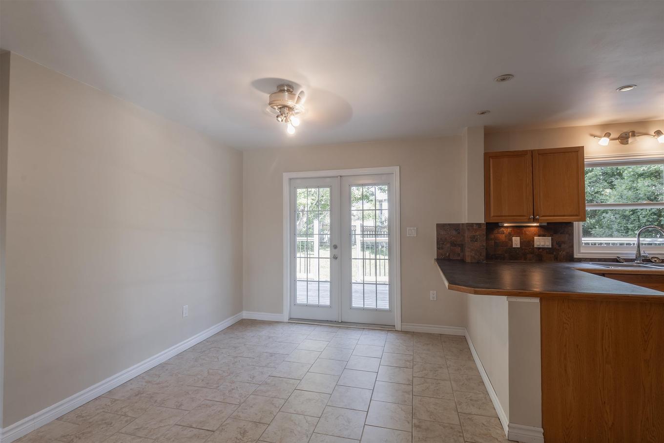 23 Kirkwood Drive, Charlottetown, PE