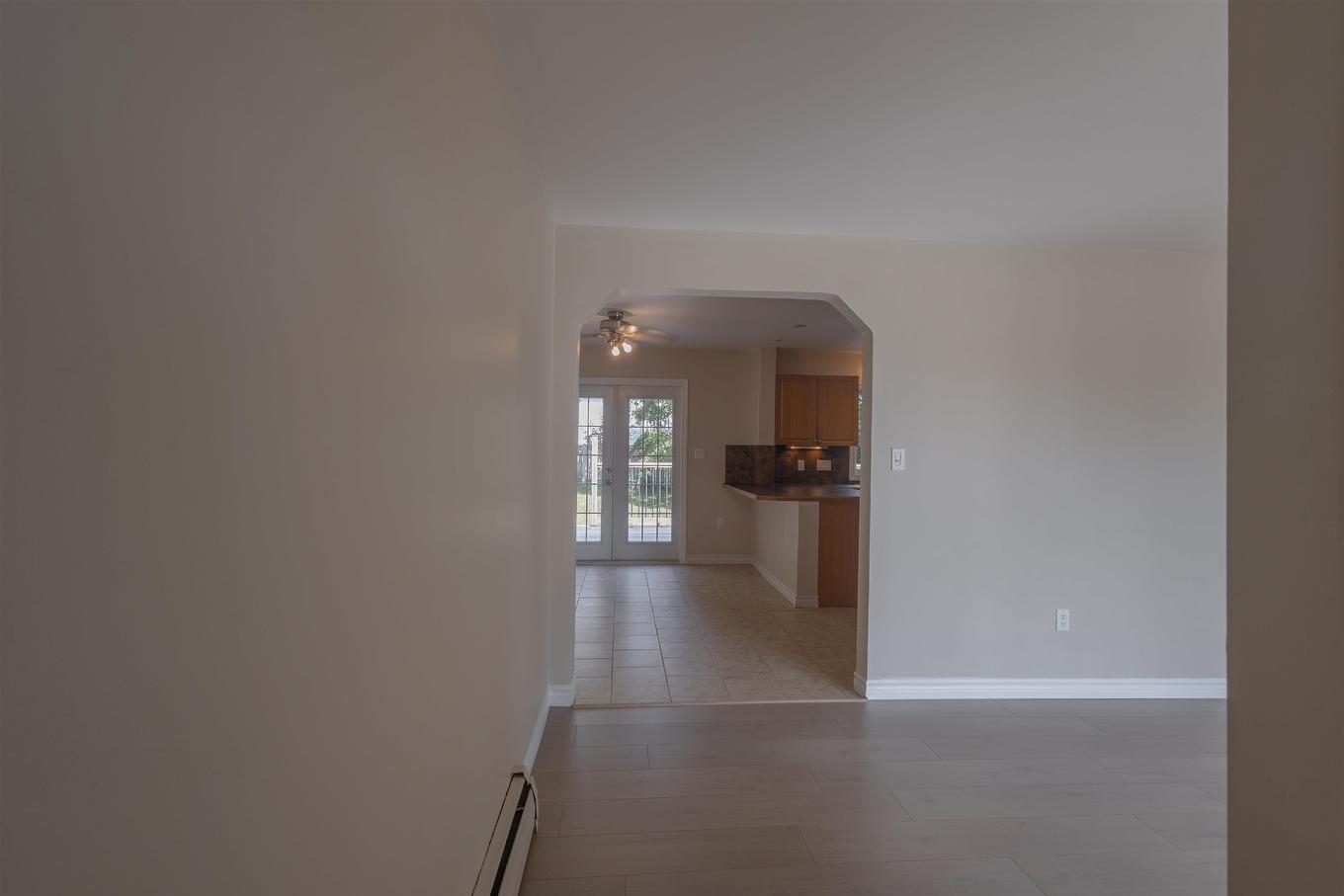 23 Kirkwood Drive, Charlottetown, PE