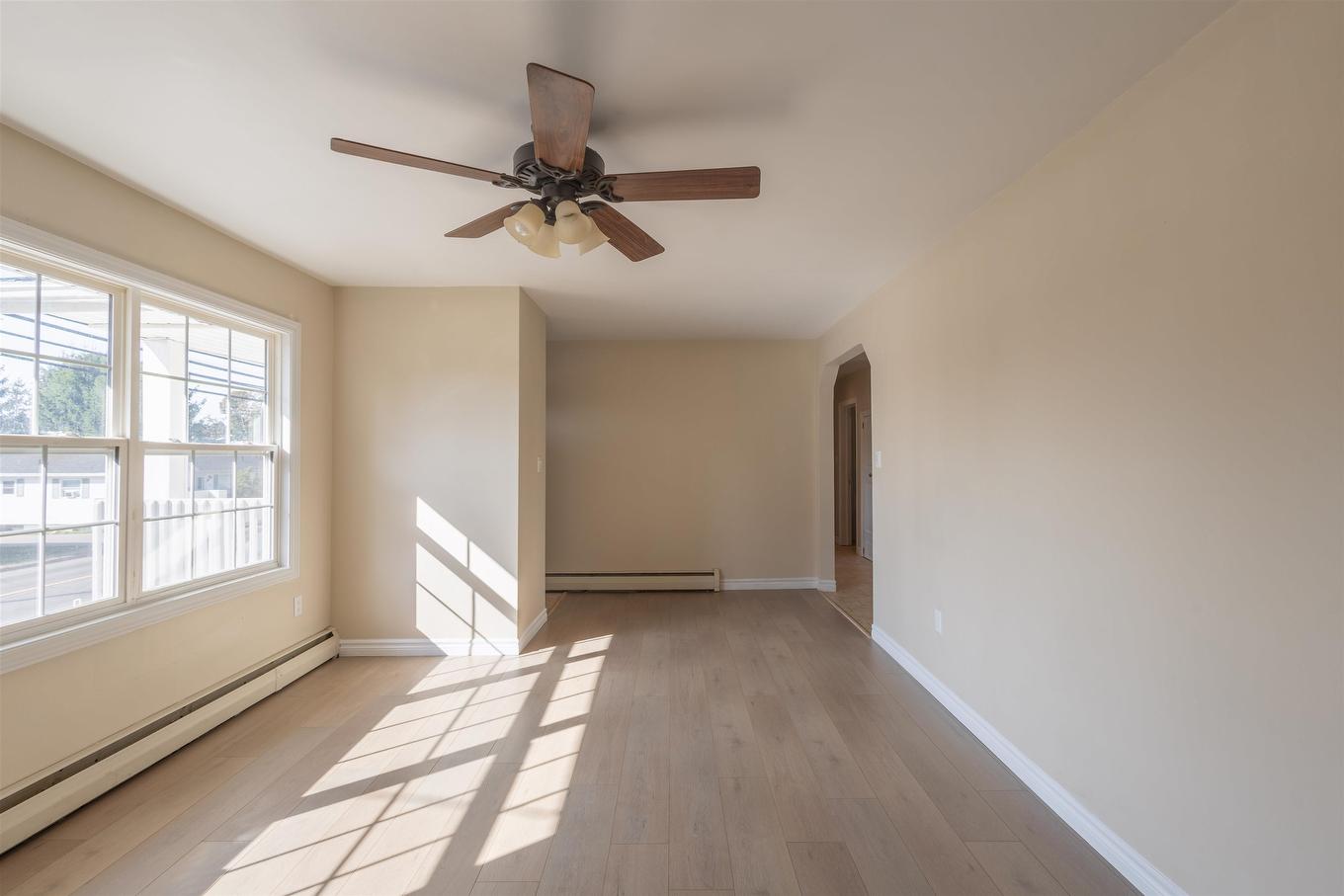 23 Kirkwood Drive, Charlottetown, PE