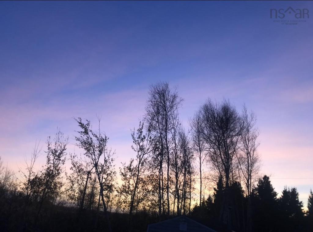 392 Island Road, Malagash, NS