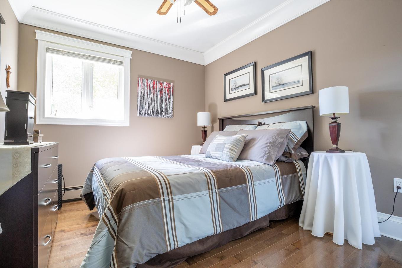 60 Crescent Drive, Summerside, PE