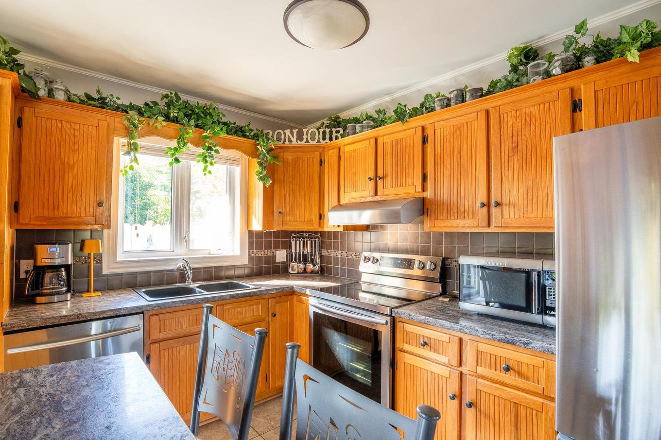 60 Crescent Drive, Summerside, PE