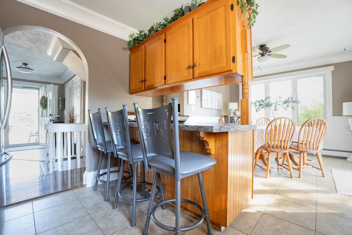 60 Crescent Drive, Summerside, PE