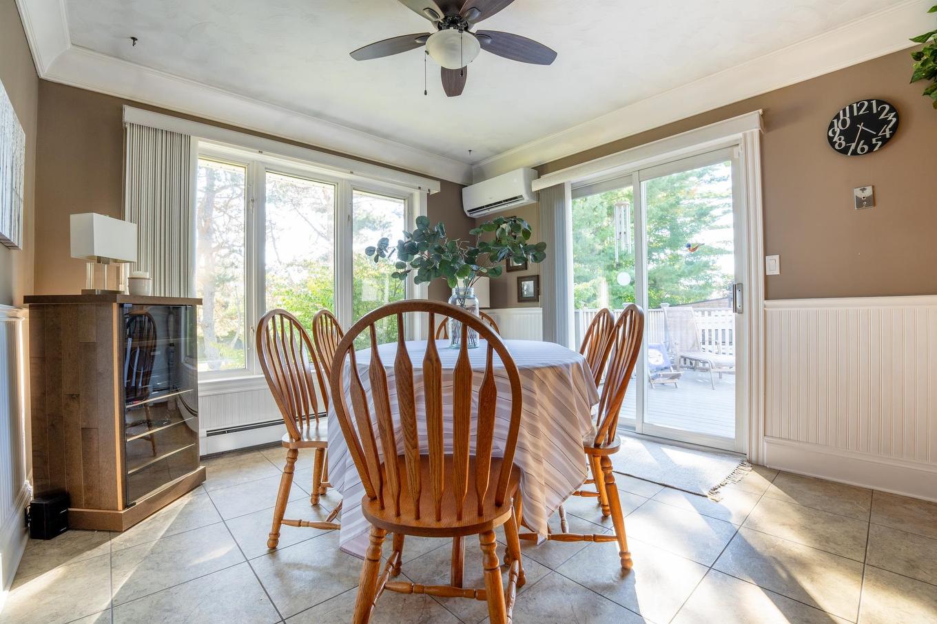 60 Crescent Drive, Summerside, PE