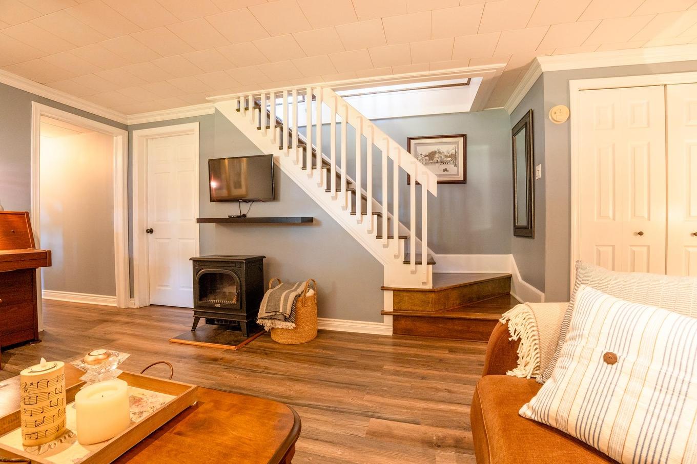 60 Crescent Drive, Summerside, PE