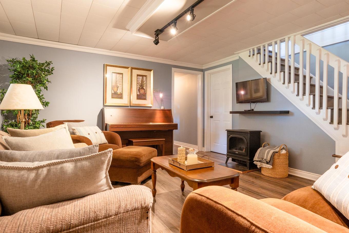 60 Crescent Drive, Summerside, PE