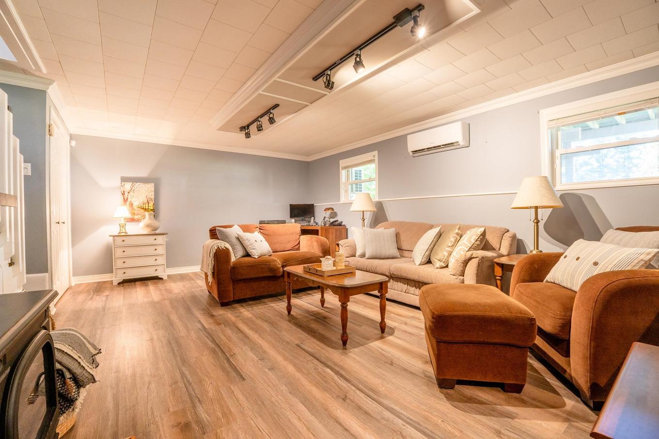 60 Crescent Drive, Summerside, PE