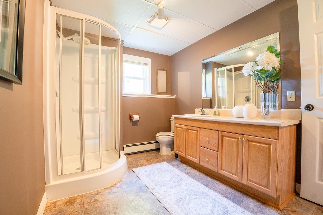 60 Crescent Drive, Summerside, PE