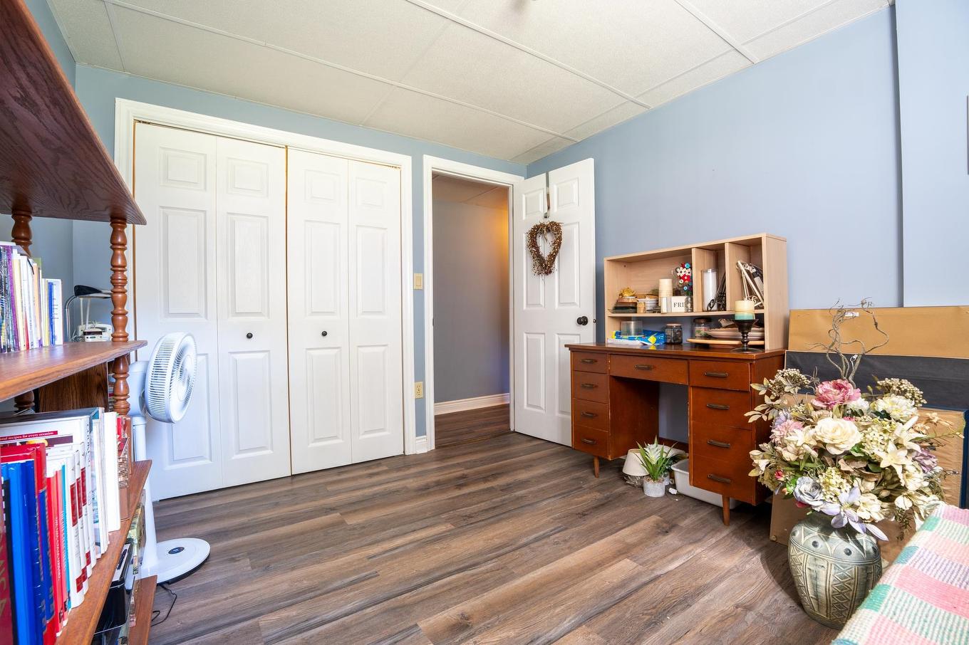 60 Crescent Drive, Summerside, PE