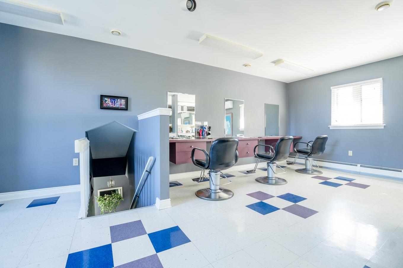 60 Crescent Drive, Summerside, PE