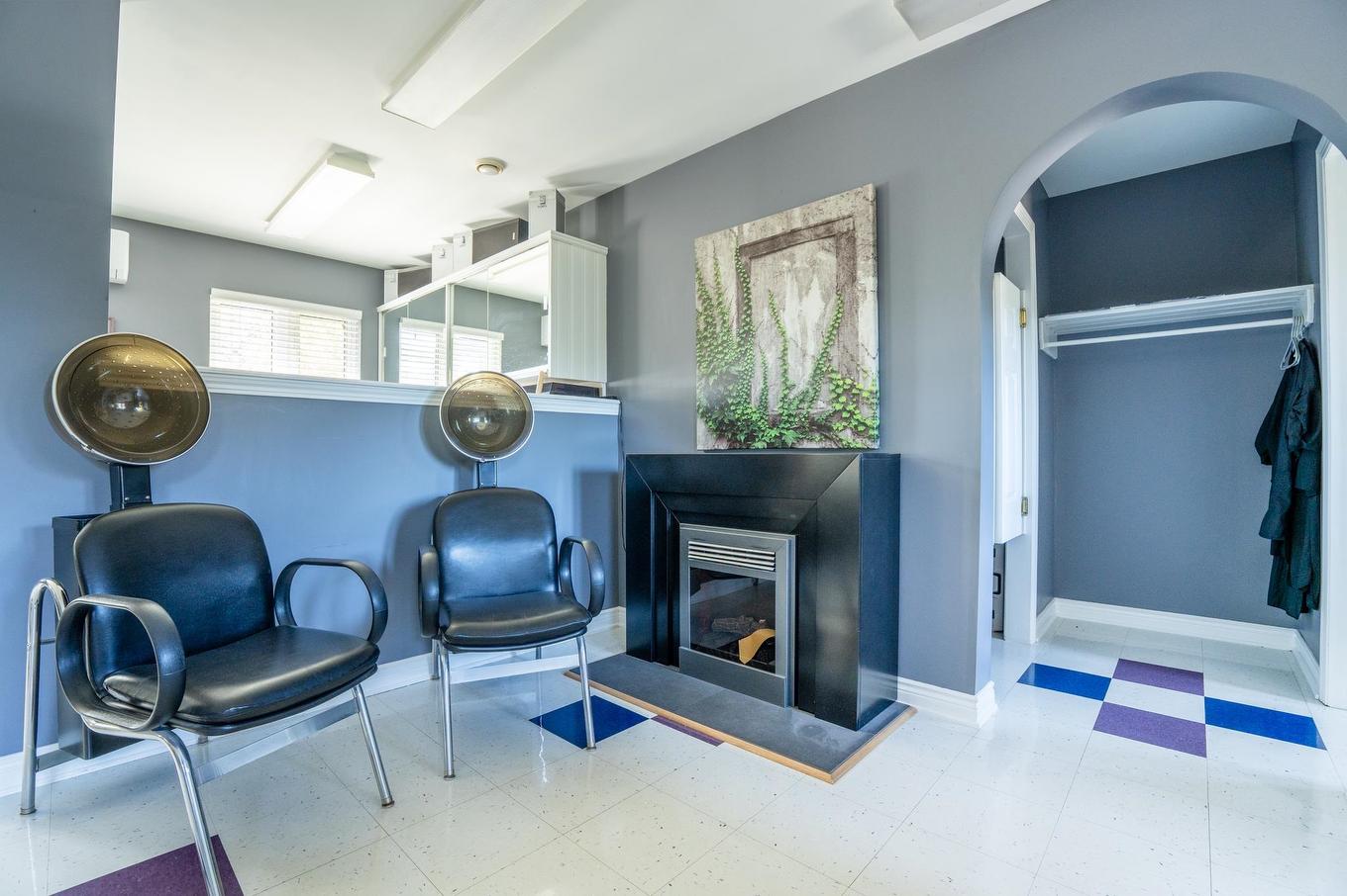 60 Crescent Drive, Summerside, PE