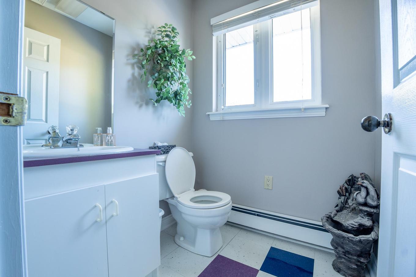 60 Crescent Drive, Summerside, PE