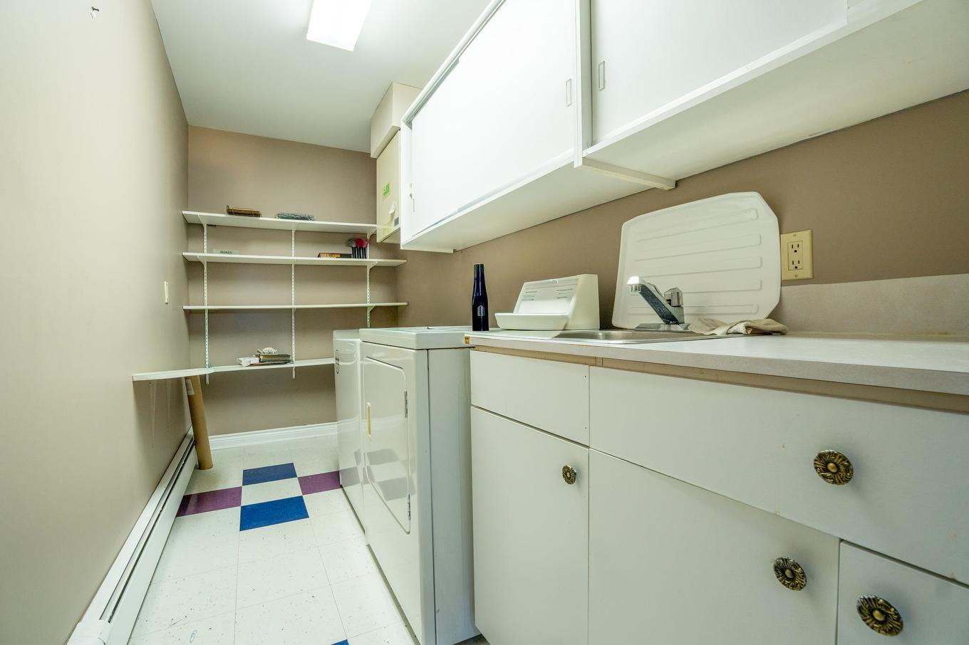 60 Crescent Drive, Summerside, PE