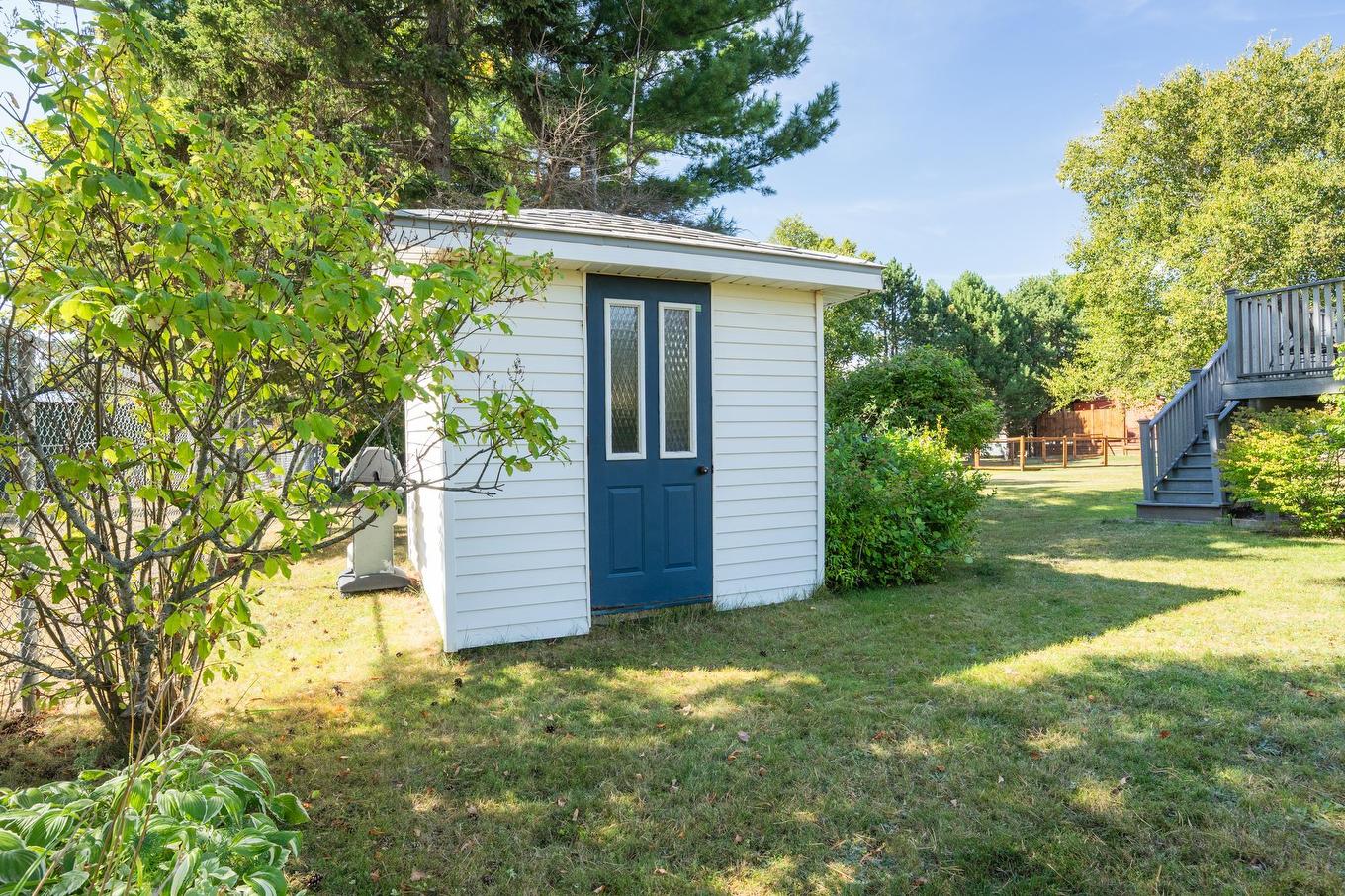 60 Crescent Drive, Summerside, PE