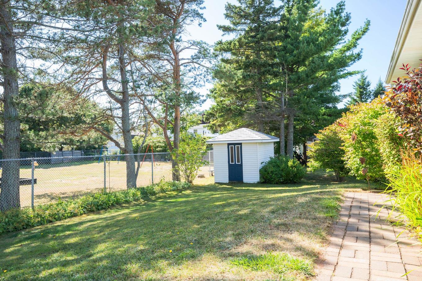 60 Crescent Drive, Summerside, PE