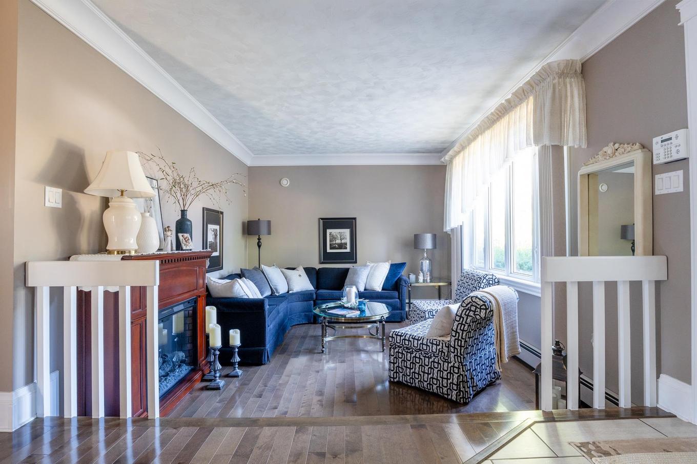 60 Crescent Drive, Summerside, PE