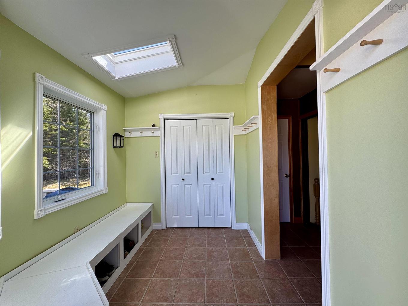 5105 Highway 320, Arichat, NS