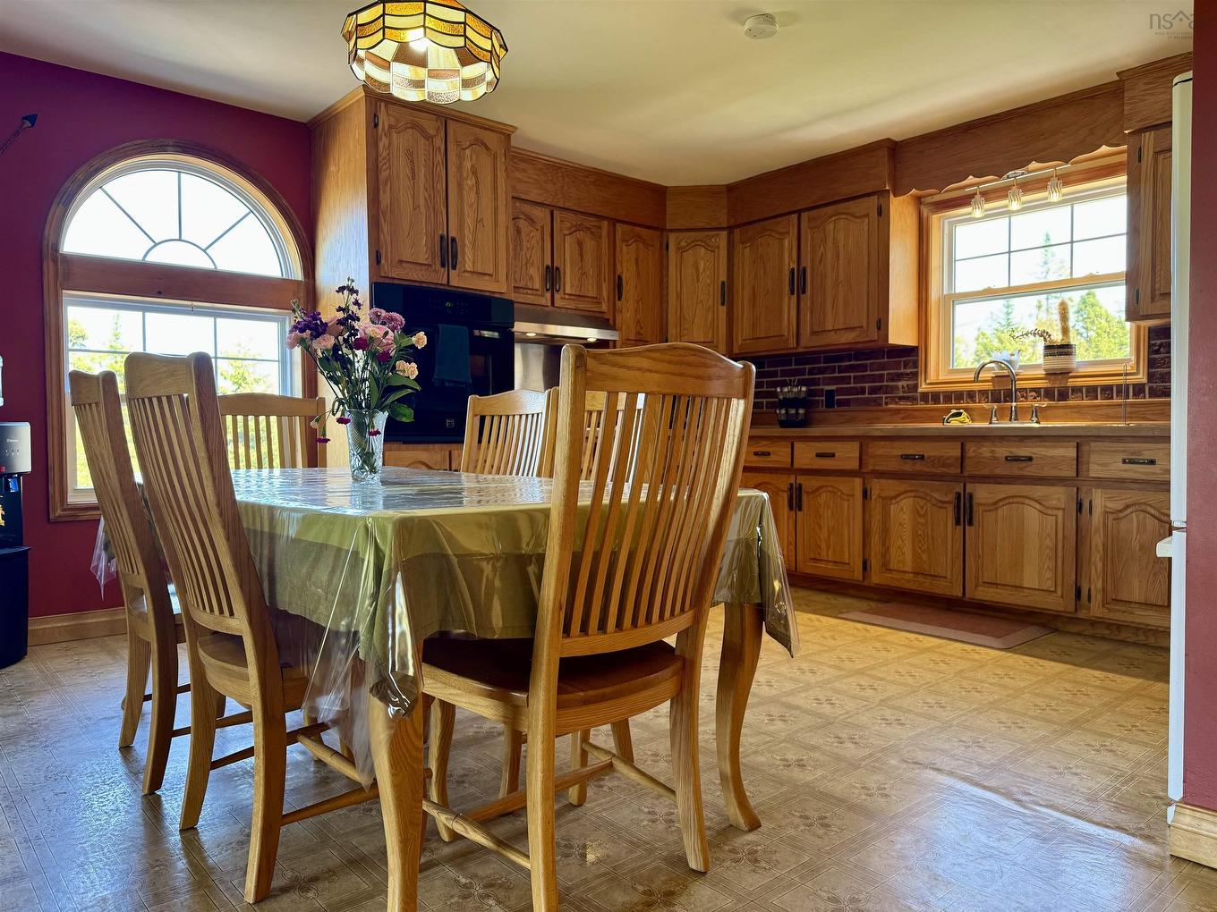 5105 Highway 320, Arichat, NS