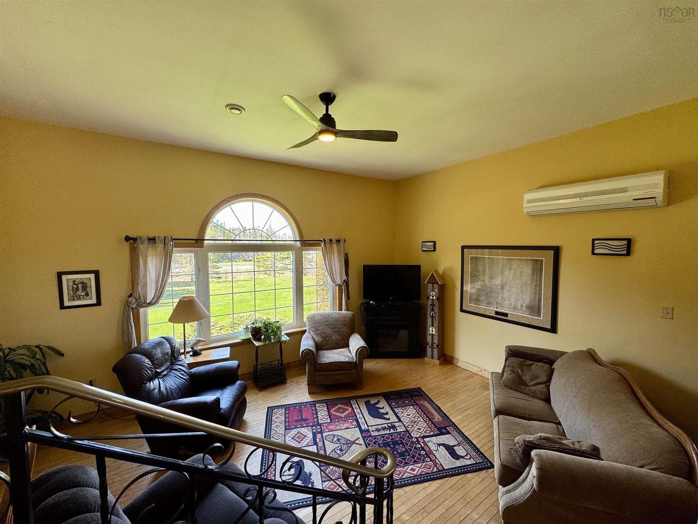 5105 Highway 320, Arichat, NS