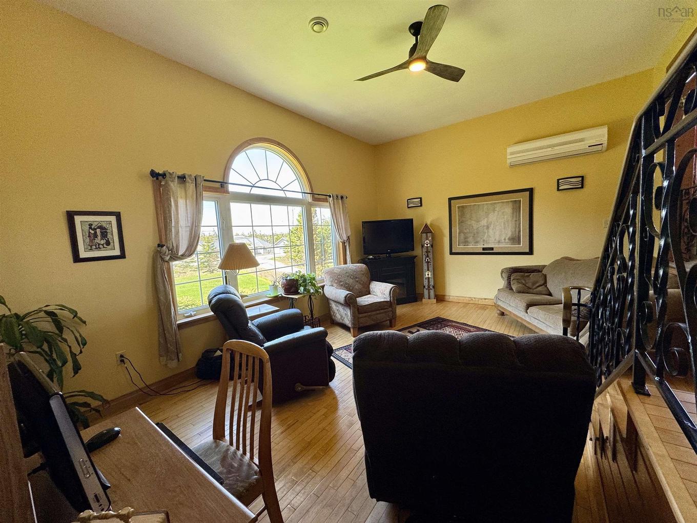 5105 Highway 320, Arichat, NS