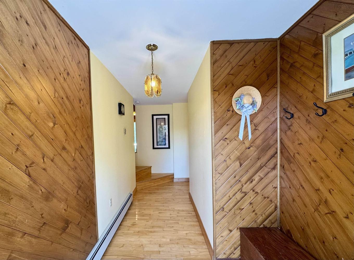 5105 Highway 320, Arichat, NS