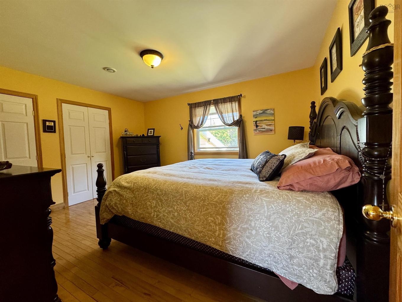 5105 Highway 320, Arichat, NS