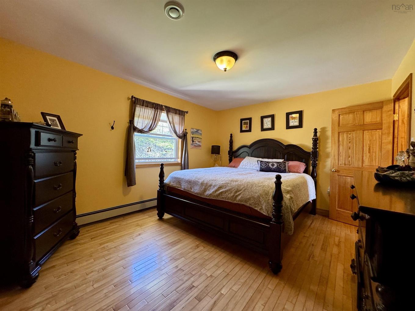 5105 Highway 320, Arichat, NS