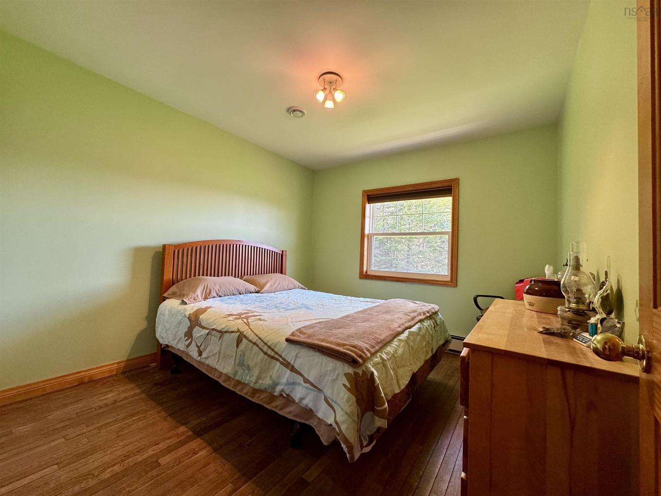 5105 Highway 320, Arichat, NS