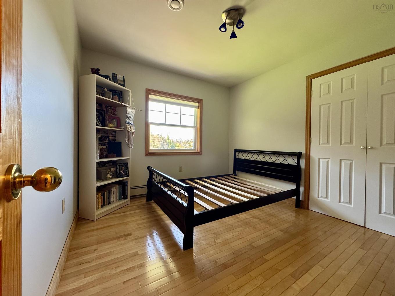 5105 Highway 320, Arichat, NS