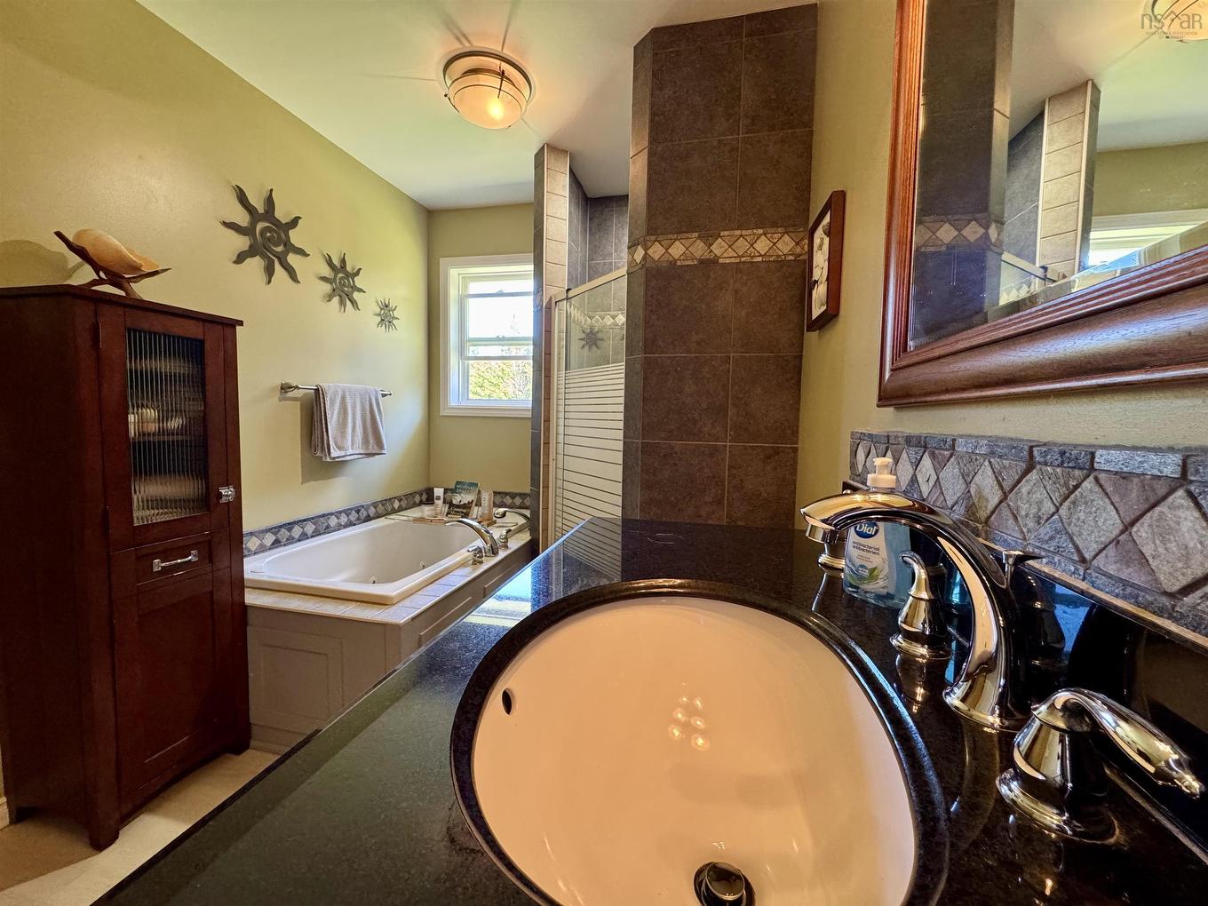 5105 Highway 320, Arichat, NS