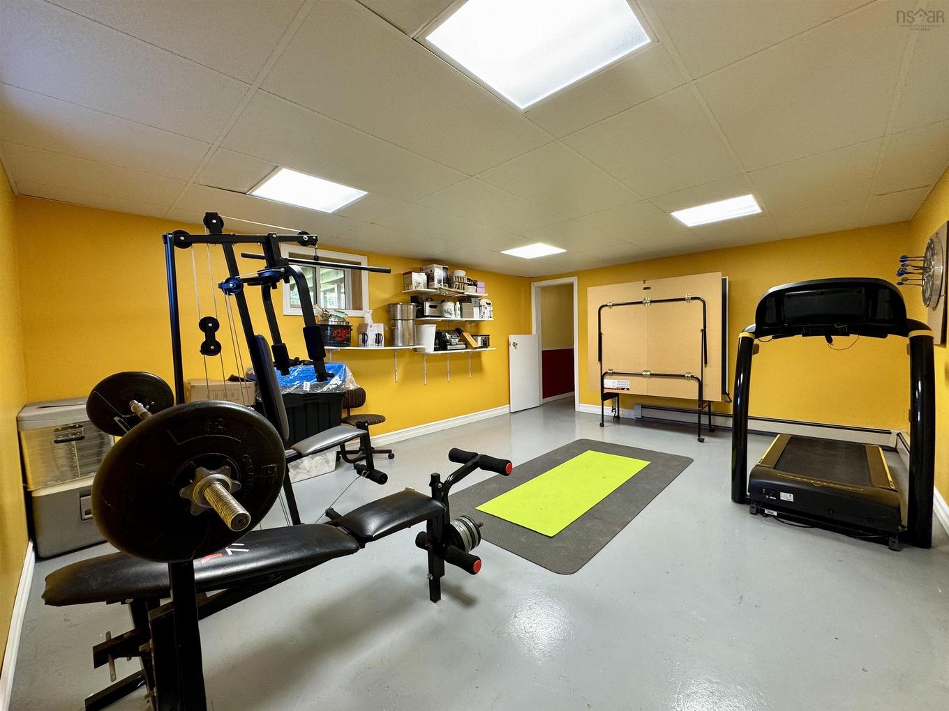 5105 Highway 320, Arichat, NS