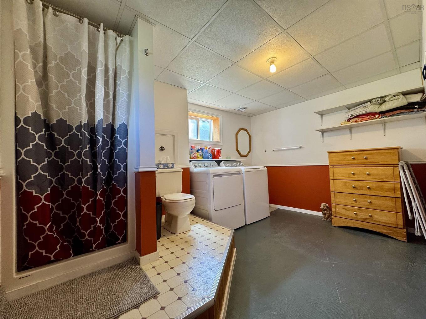 5105 Highway 320, Arichat, NS