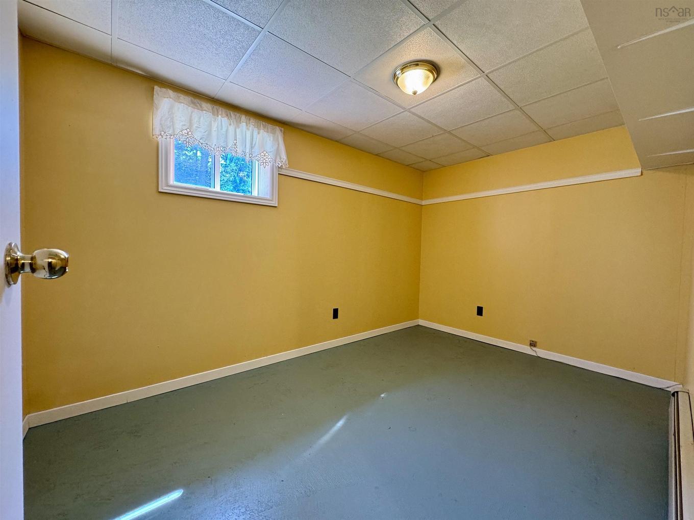 5105 Highway 320, Arichat, NS