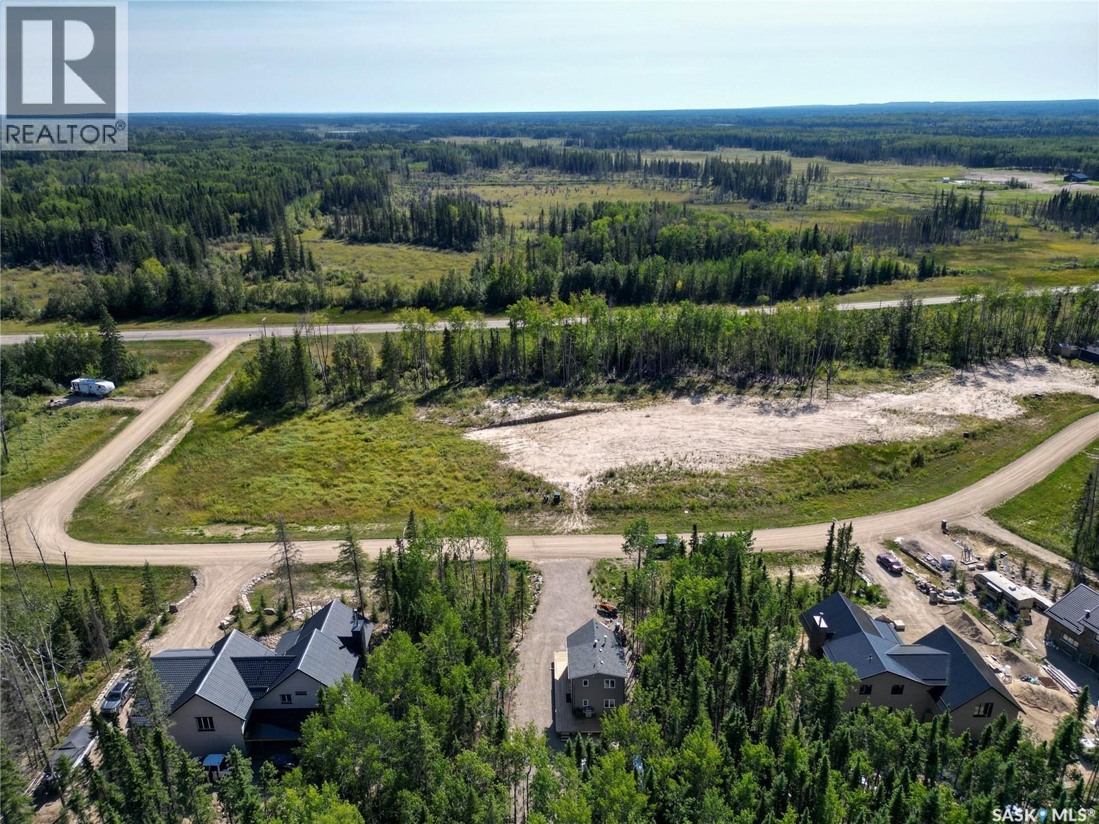 Lot 12 Patrick Drive, Candle Lake, SK